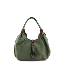 Load image into Gallery viewer, Bag For Women
