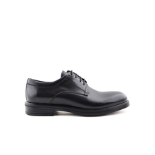 Load image into Gallery viewer, Genuine Leather Shoes For Men
