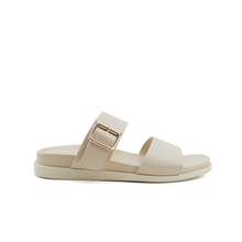 Load image into Gallery viewer, Slipper For Women
