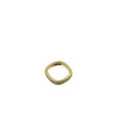 Load image into Gallery viewer, Ring For Women
