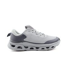 Load image into Gallery viewer, Casual &amp; Sport Shoes For Men
