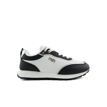 Load image into Gallery viewer, Shoes For Women
