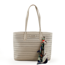 Load image into Gallery viewer, Bag For Women
