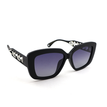 Load image into Gallery viewer, Sunglass For Women
