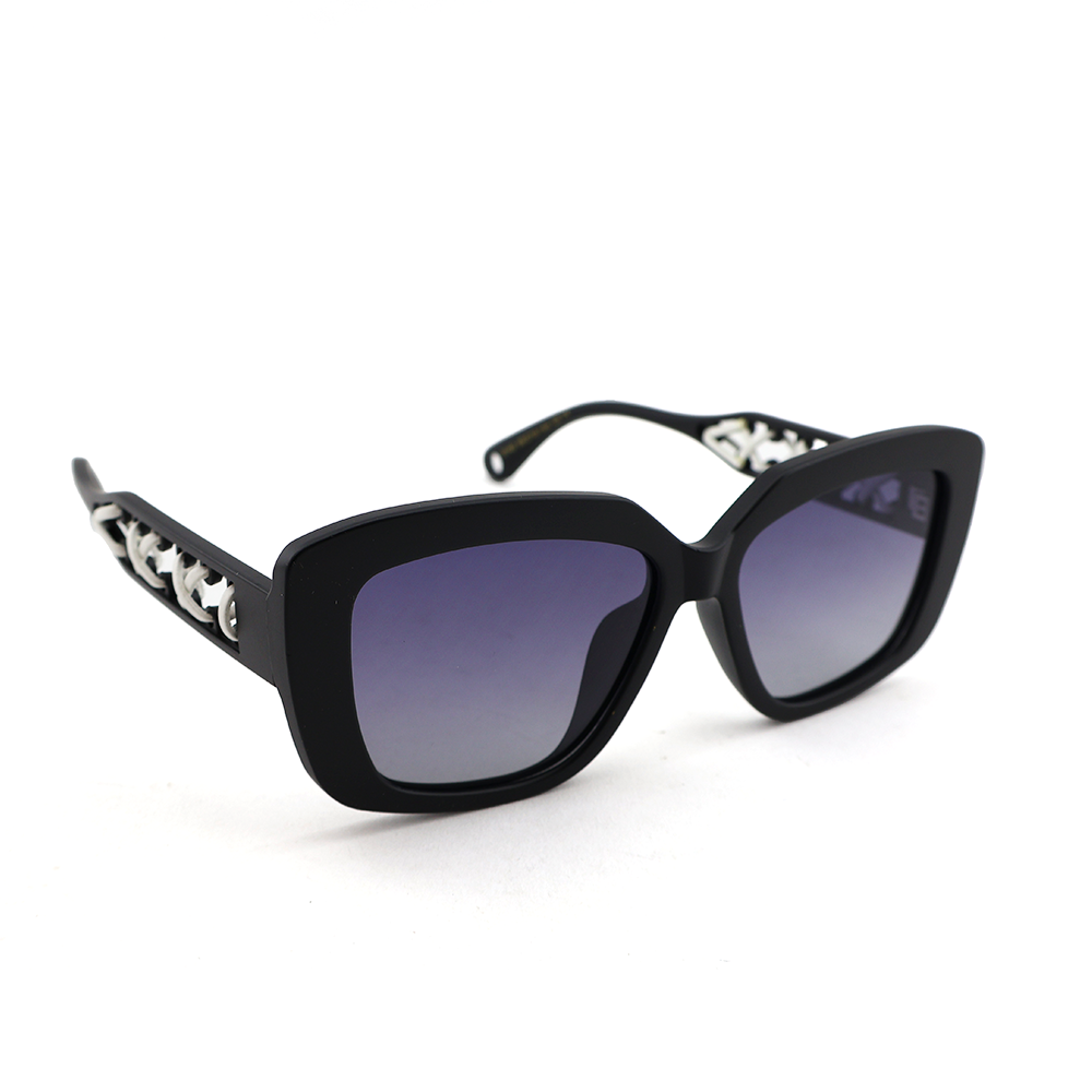 Sunglass For Women