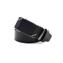Load image into Gallery viewer, Belt For Men
