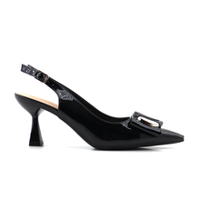 Load image into Gallery viewer, Sandal For Women
