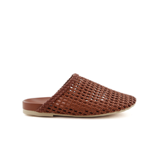 Load image into Gallery viewer, Slipper For Women
