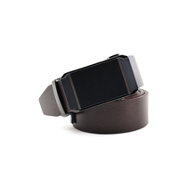 Load image into Gallery viewer, Belt For Men
