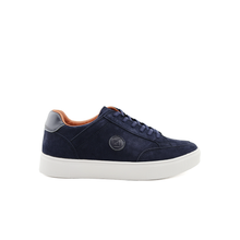 Load image into Gallery viewer, Casual &amp; Sport Shoes For Men
