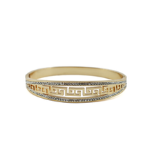 Load image into Gallery viewer, Bracelets For Women
