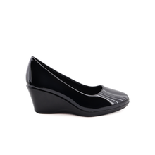 Load image into Gallery viewer, Shoes For Women
