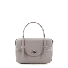 Load image into Gallery viewer, Bag For Women

