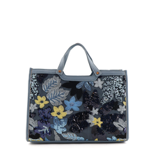 Load image into Gallery viewer, Bag For Women
