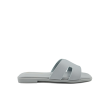 Load image into Gallery viewer, Slipper For Women
