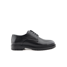 Load image into Gallery viewer, Genuine Leather Shoes For Men
