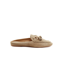 Load image into Gallery viewer, Slipper For Women
