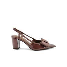 Load image into Gallery viewer, Sandal For Women
