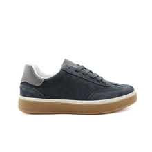 Load image into Gallery viewer, Casual &amp; Sport Shoes For Men
