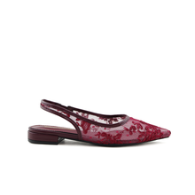 Load image into Gallery viewer, Sandal For Women
