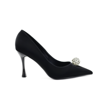 Load image into Gallery viewer, Shoes For Women
