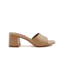 Load image into Gallery viewer, Slipper For Women
