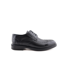 Load image into Gallery viewer, Genuine Leather Shoes For Men
