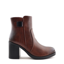 Load image into Gallery viewer, Boot For Women
