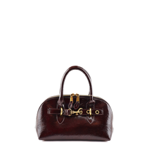 Load image into Gallery viewer, Bag For Women
