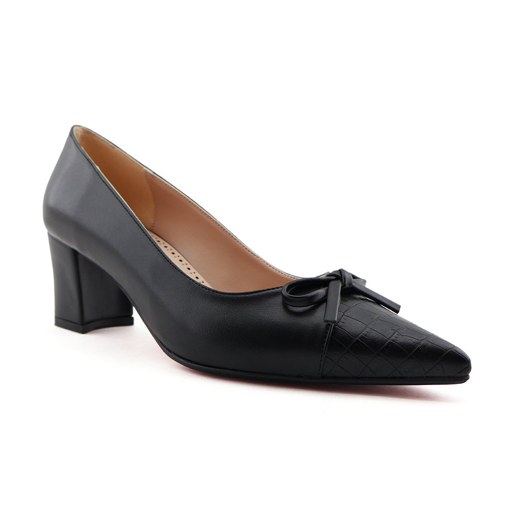 Shoes For Women
