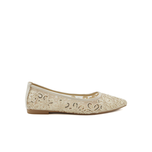 Load image into Gallery viewer, Shoes For Women
