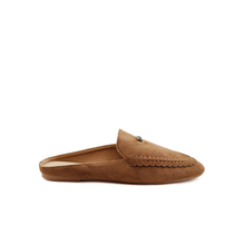 Load image into Gallery viewer, Slipper For Women
