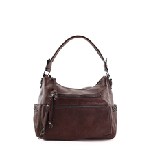Load image into Gallery viewer, Bag For Women
