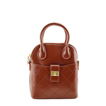Load image into Gallery viewer, Bag For Women
