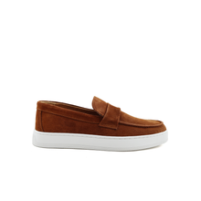 Load image into Gallery viewer, Casual &amp; Sport Shoes For Men
