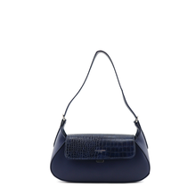 Load image into Gallery viewer, Bag For Women
