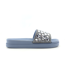 Load image into Gallery viewer, Slipper For Women
