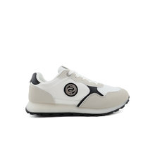 Load image into Gallery viewer, Shoes For Women
