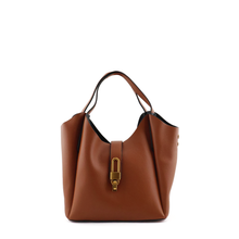 Load image into Gallery viewer, Bag For Women
