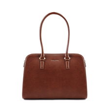 Load image into Gallery viewer, Bag For Women
