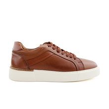 Load image into Gallery viewer, Casual &amp; Sport Shoes For Men
