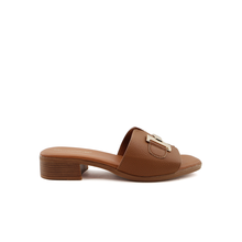 Load image into Gallery viewer, Slipper For Women
