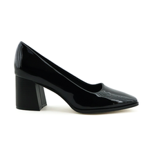 Load image into Gallery viewer, Shoes For Women
