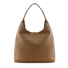 Load image into Gallery viewer, Bag For Women
