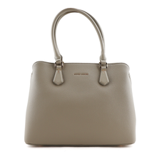 Load image into Gallery viewer, Bag For Women
