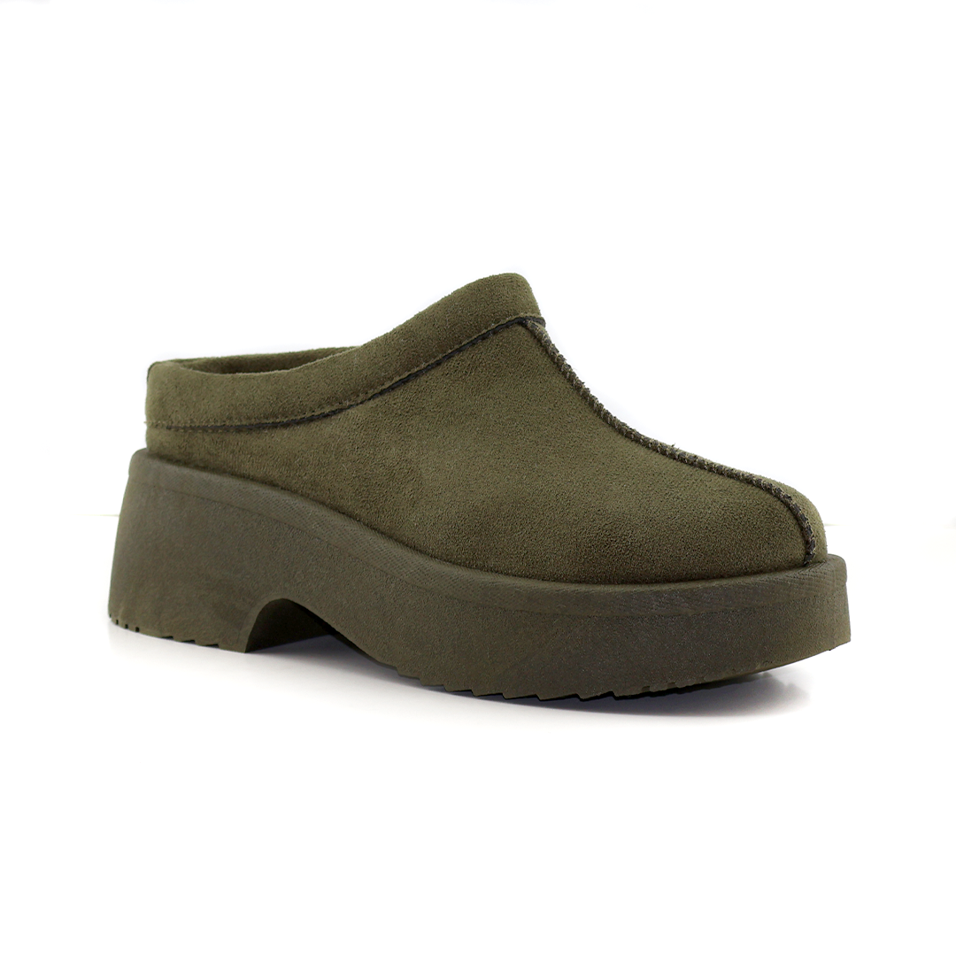 slipper For Women