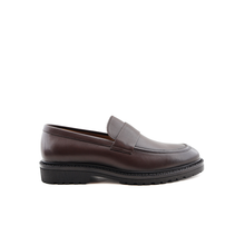 Load image into Gallery viewer, Genuine Leather Shoes For Men
