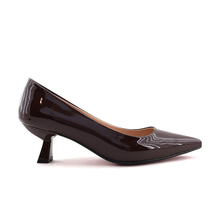 Load image into Gallery viewer, Shoes For Women
