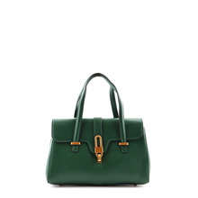 Load image into Gallery viewer, Bag For Women
