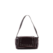 Load image into Gallery viewer, Bag For Women
